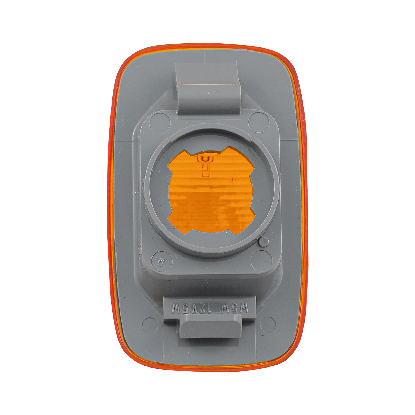 レン Side Turn Lens & Body #81731-20192 | Autoparts.toyota.com