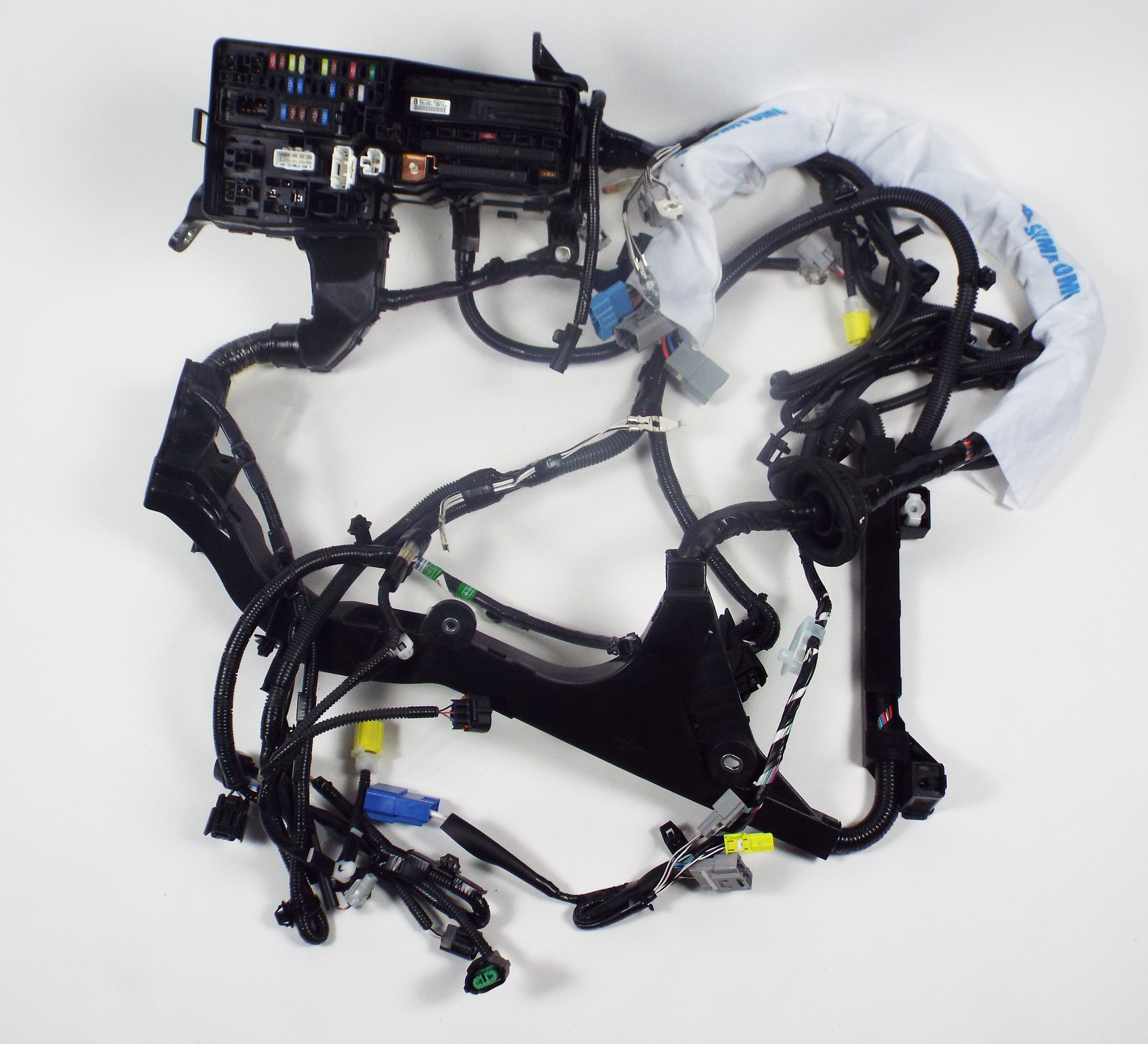 https://epc-images.toyota.com/821110EN20_1.jpg