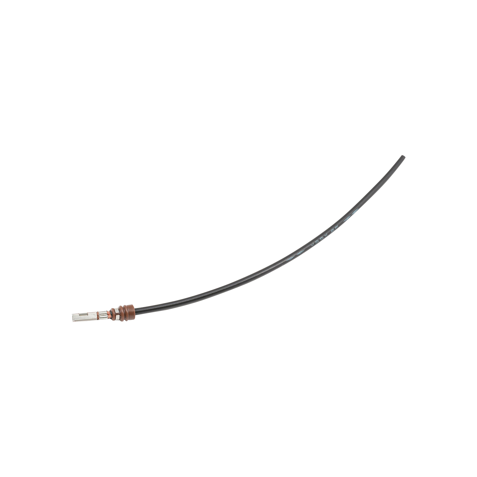 RT-48920 Amazon.com: Genuine Toyota Parts - Terminal, Repair W/W (82998