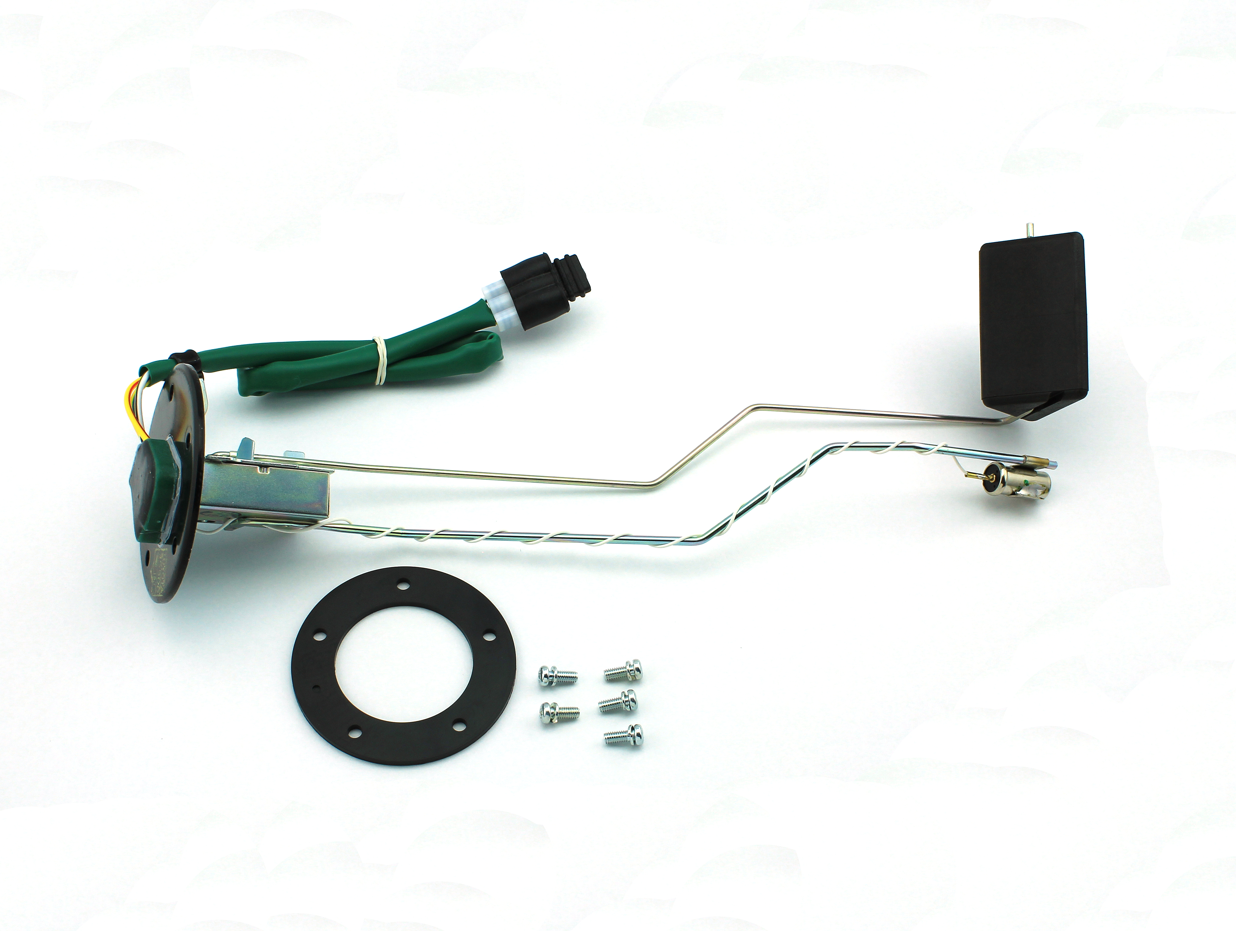 https://epc-images.toyota.com/8332039695_1.jpg