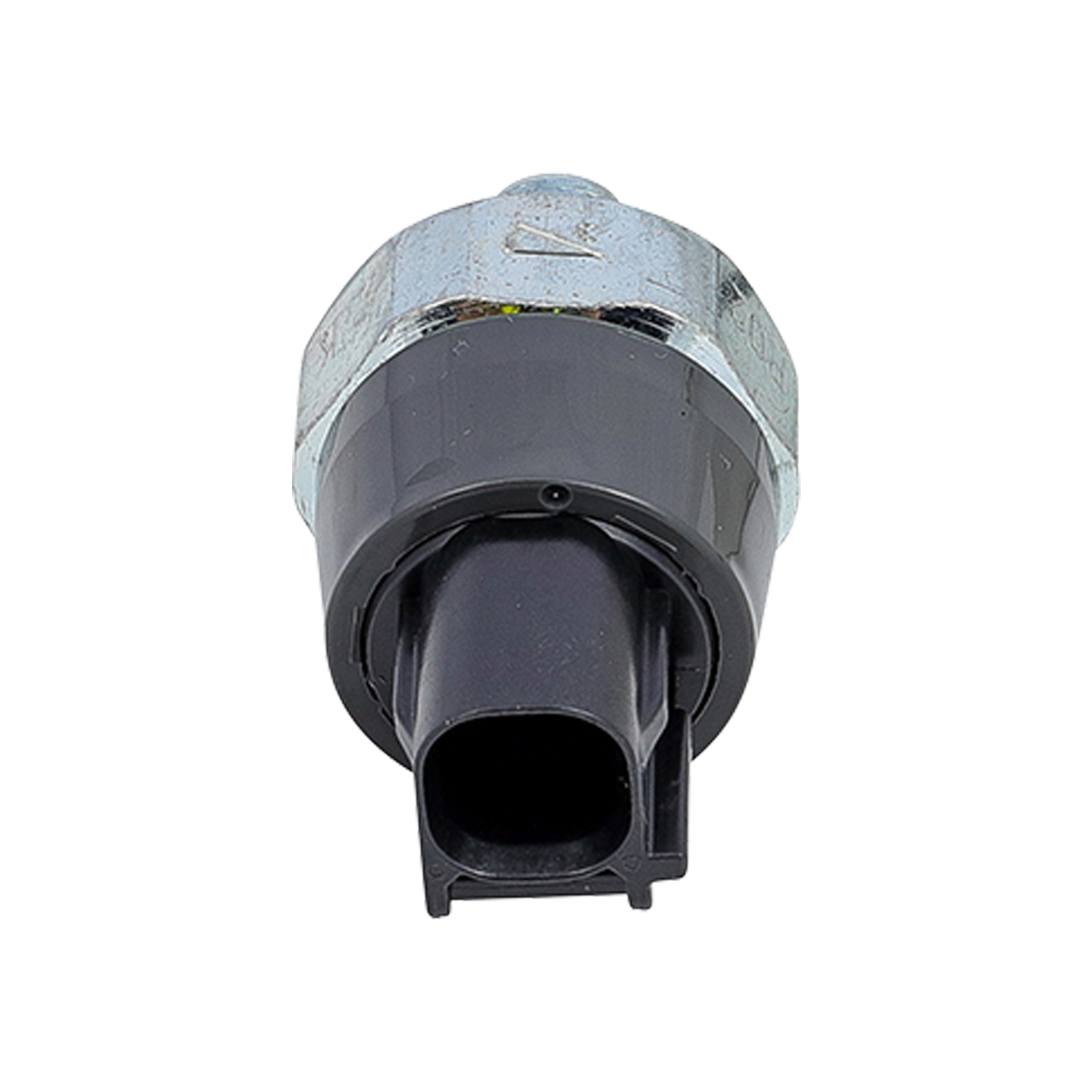 https://epc-images.toyota.com/8353060020_b.jpg