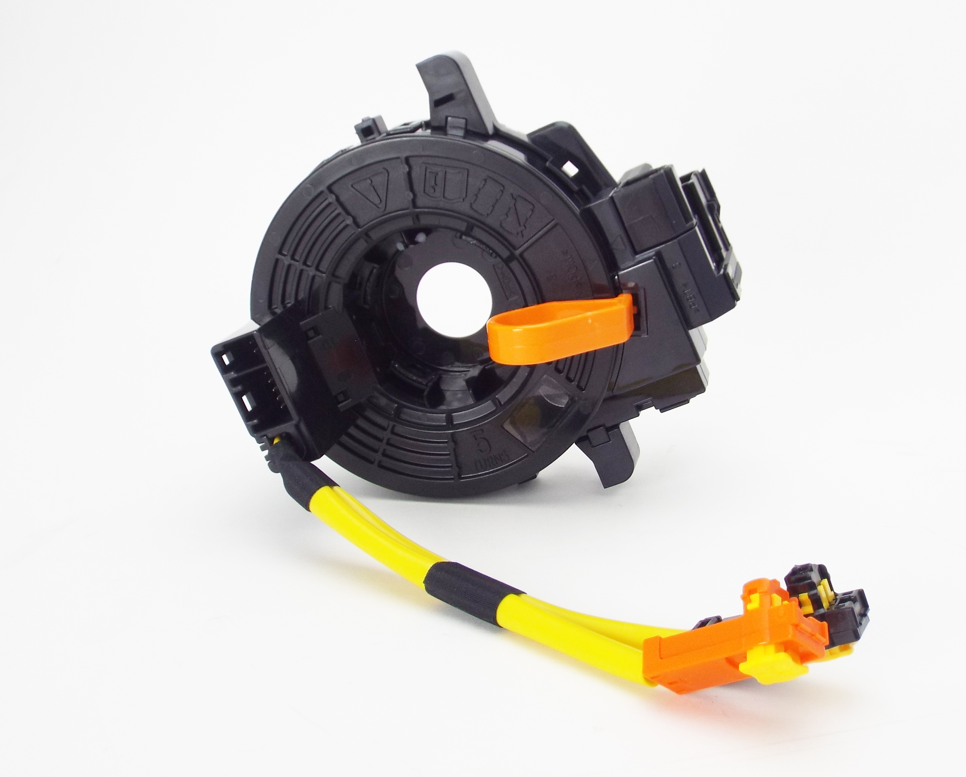 https://epc-images.toyota.com/843060E010-1.jpg