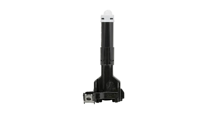 thumbnail image 2 of Right Headlight Washer Jet Actuator - Replacement 85207-48040 For Various Vehicles 2 of 12
