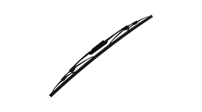 https://epc-images.toyota.com/85212-04012.webp