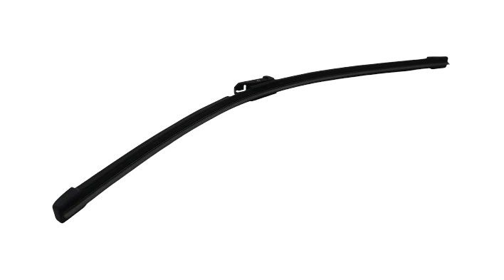https://epc-images.toyota.com/85212-0C040.webp
