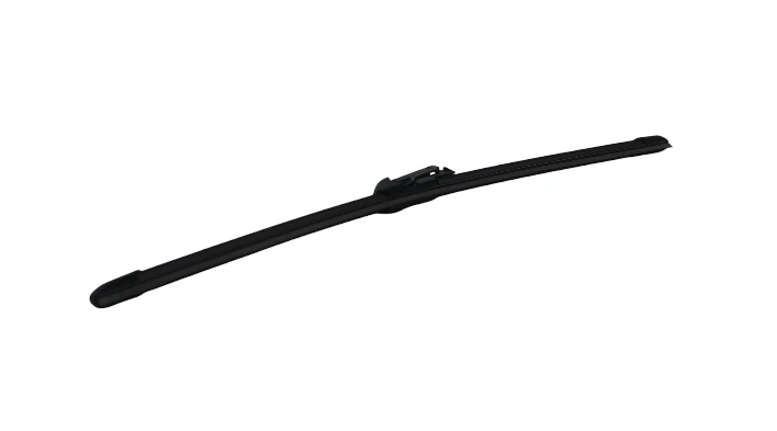 https://epc-images.toyota.com/85212-10181.webp