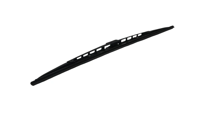 https://epc-images.toyota.com/85212-16120.webp
