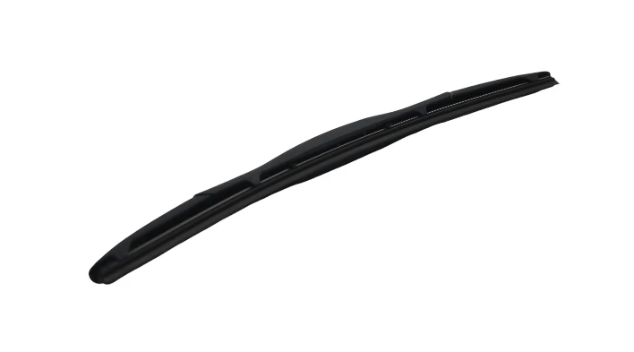 https://epc-images.toyota.com/85212-42220.webp