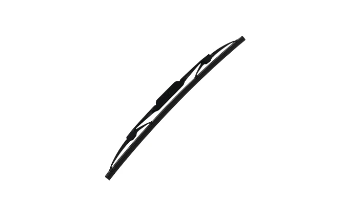 https://epc-images.toyota.com/85212-44032.webp