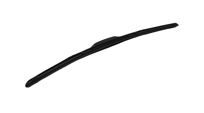 https://epc-images.toyota.com/85212-50140.webp