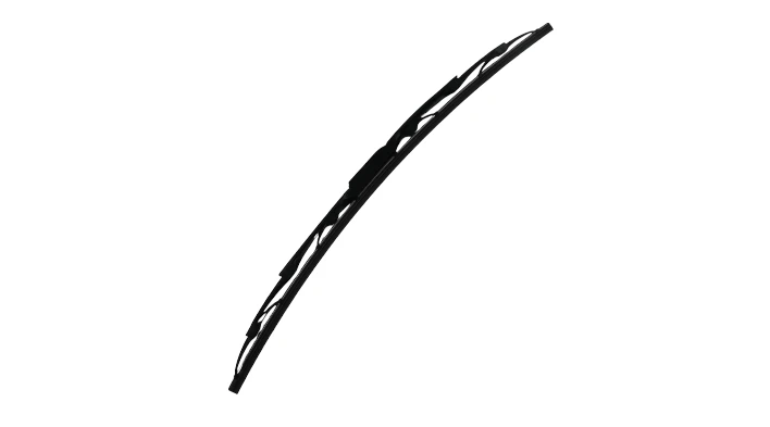 https://epc-images.toyota.com/85212-52141.webp