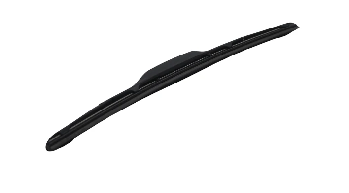 https://epc-images.toyota.com/85212-52220.webp