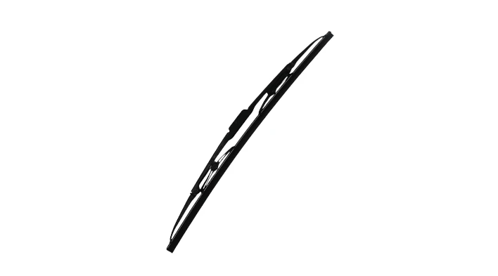 https://epc-images.toyota.com/85212-60031.webp