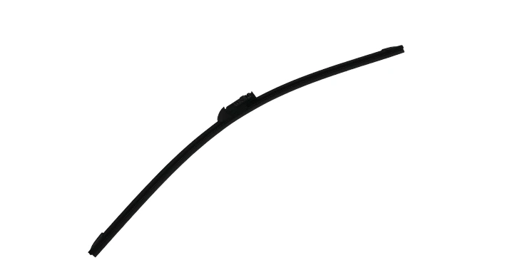https://epc-images.toyota.com/85212-62021.webp