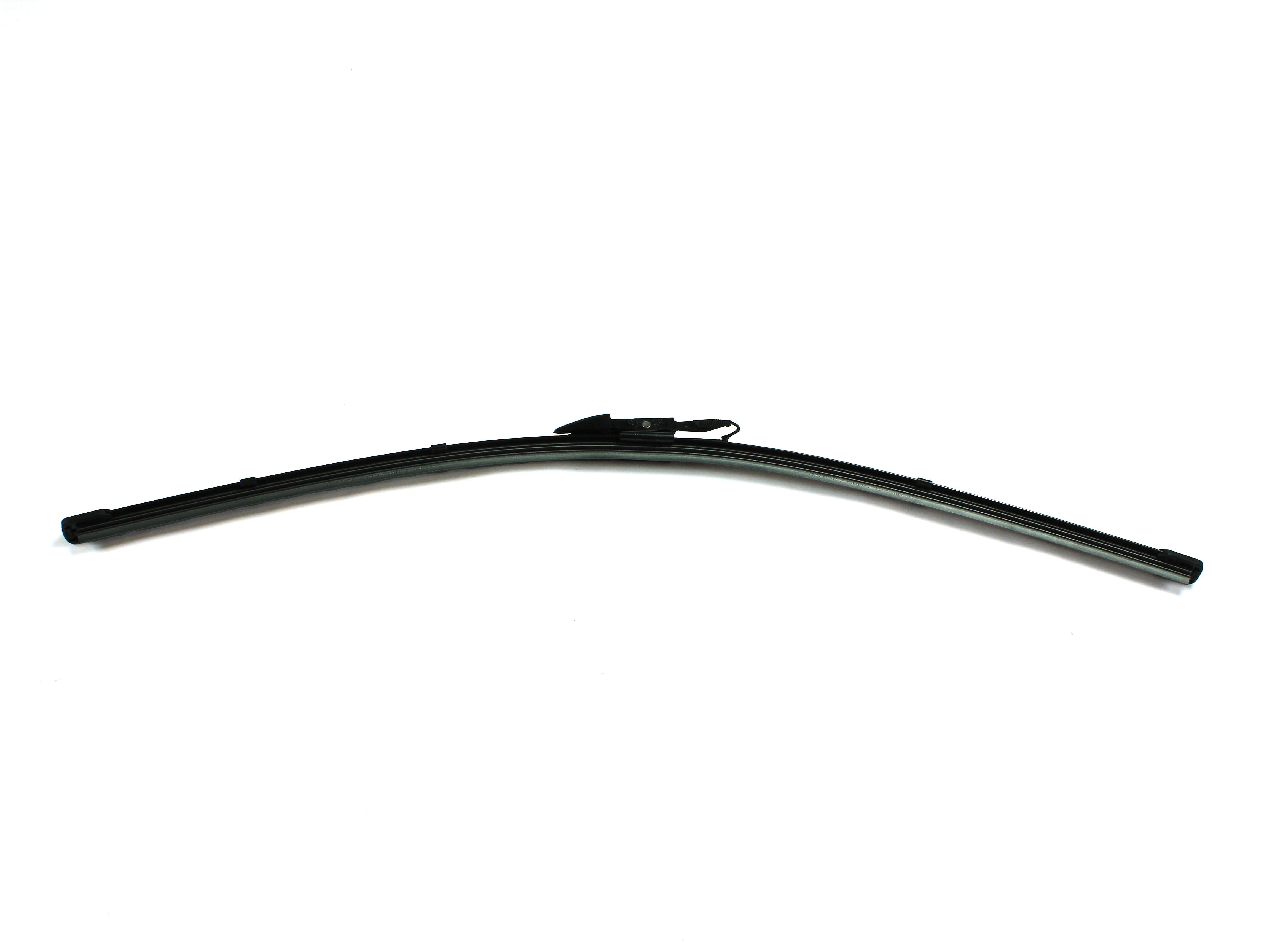 https://epc-images.toyota.com/852120C030_1.jpg