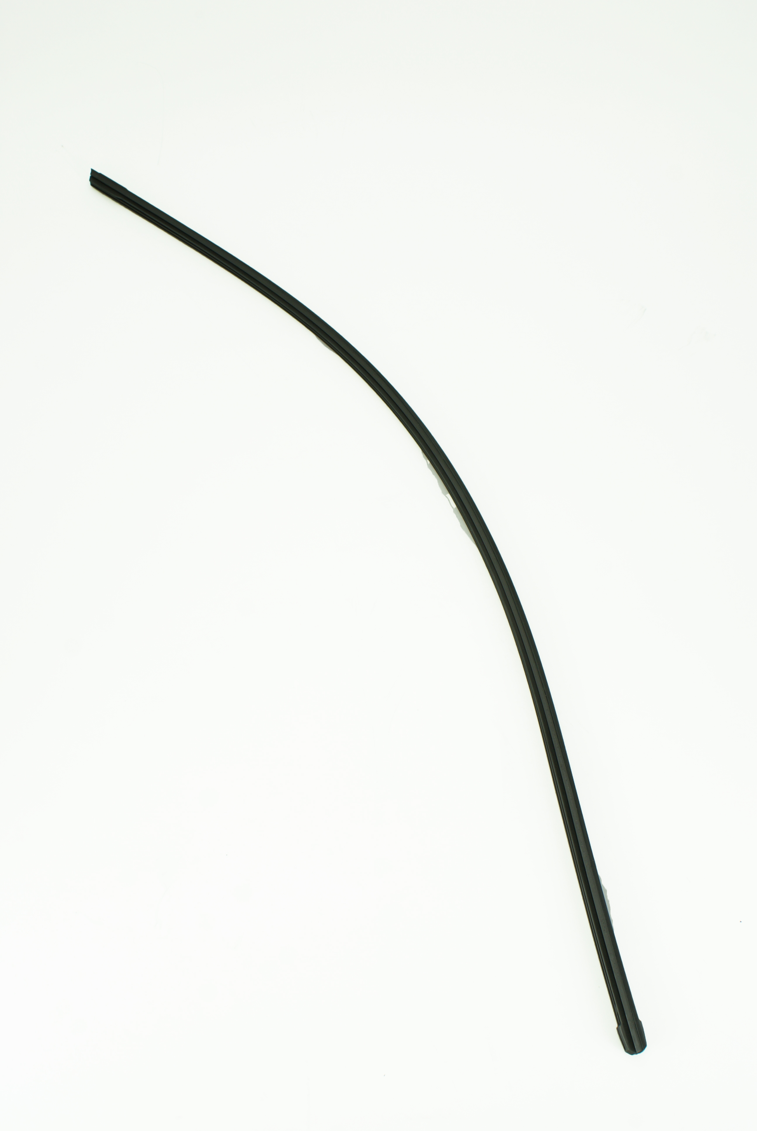 https://epc-images.toyota.com/8521402340-1.jpg