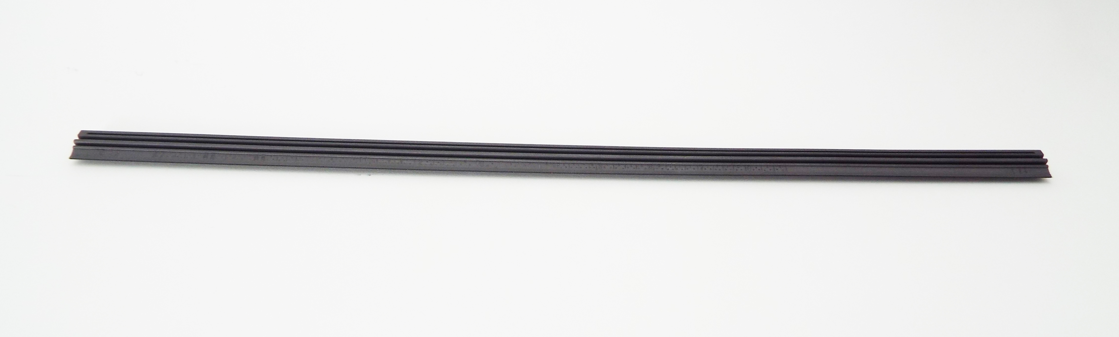 https://epc-images.toyota.com/852140E120-1.jpg