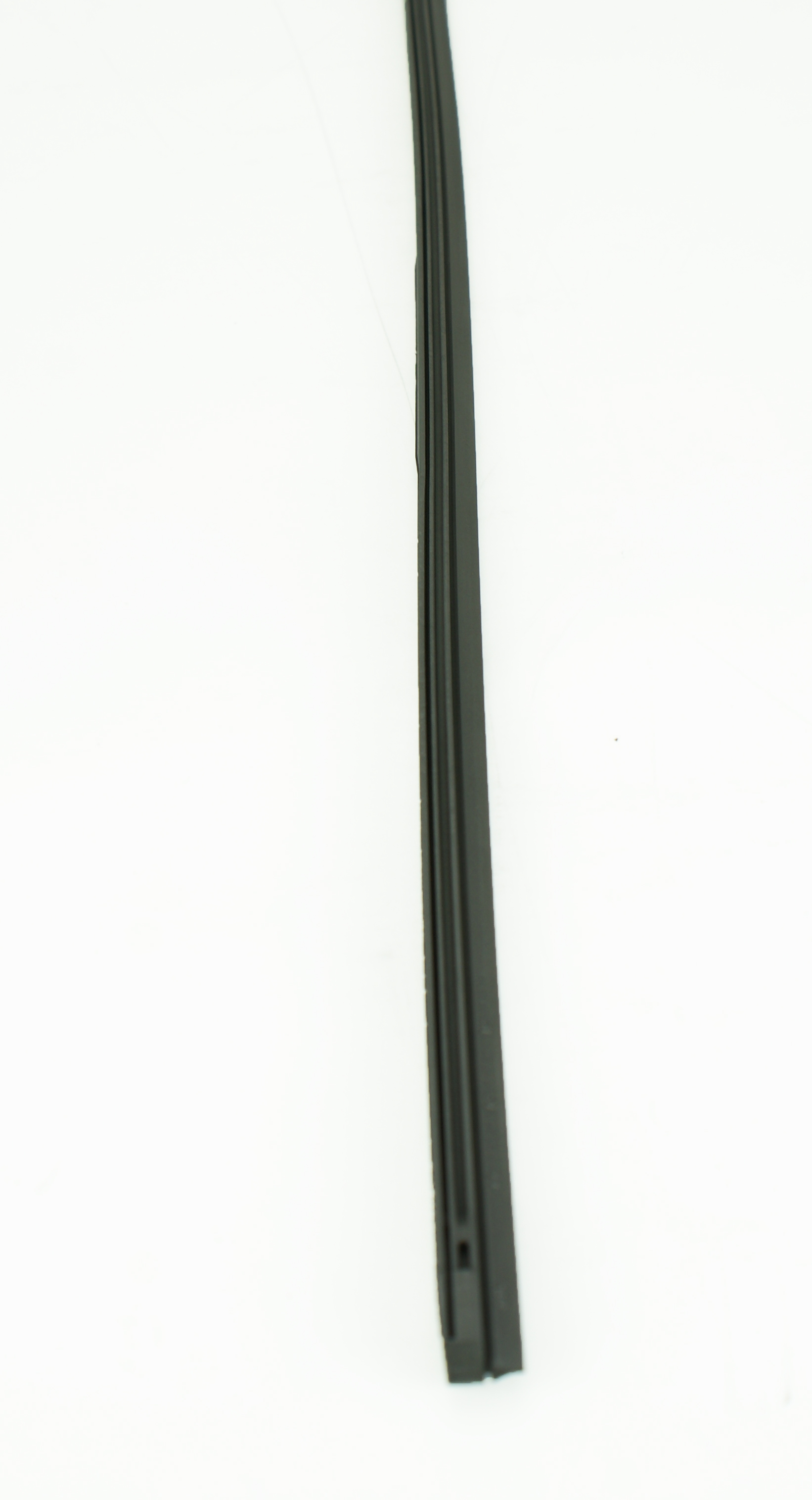 https://epc-images.toyota.com/852140E140-1.jpg