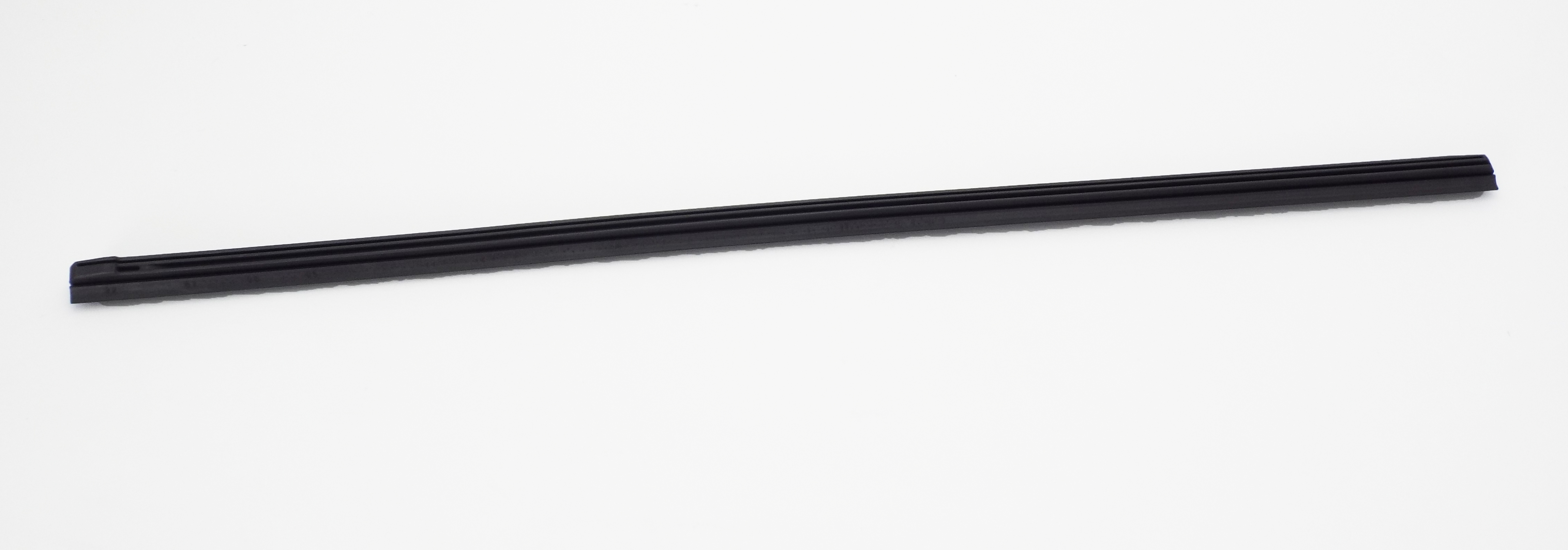 https://epc-images.toyota.com/852140R040-1.jpg