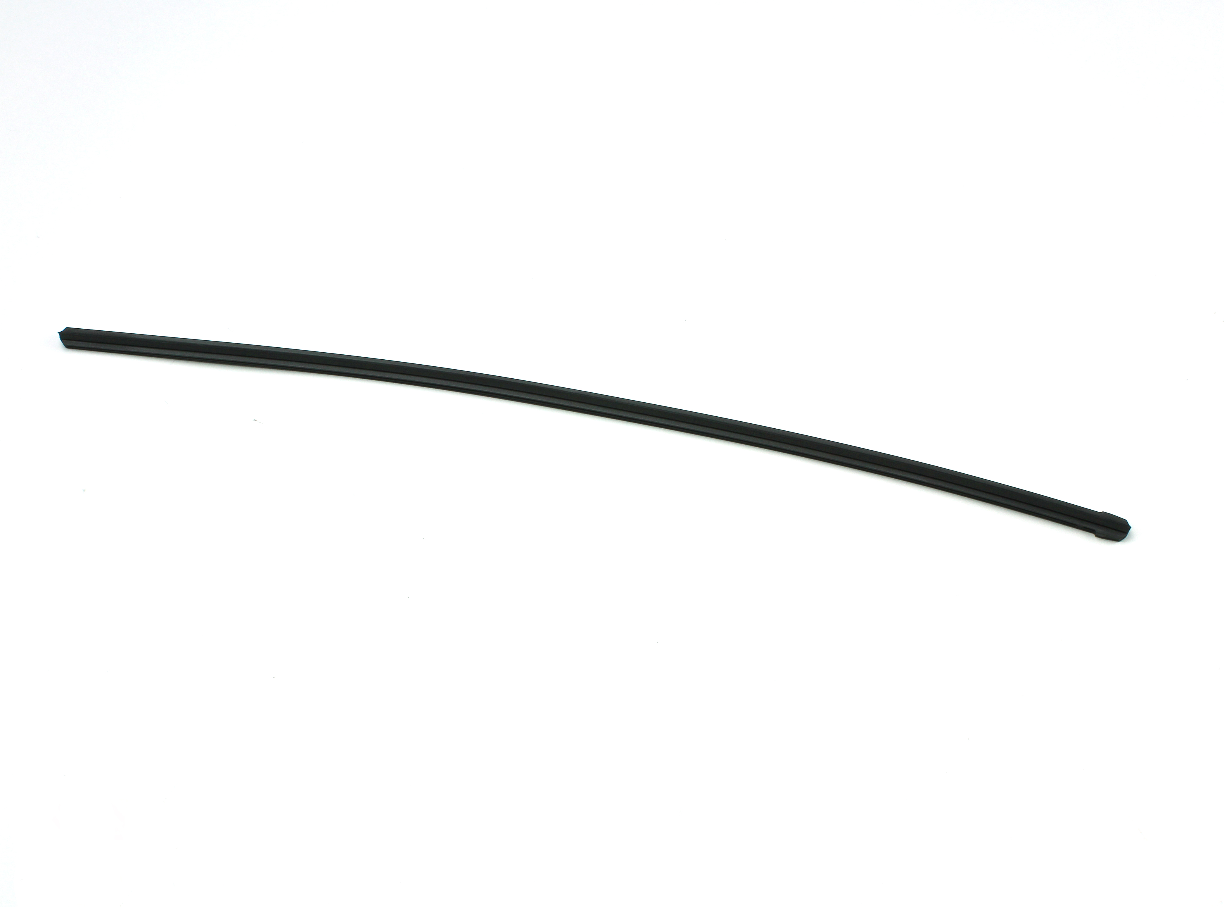 https://epc-images.toyota.com/8521430390.jpg