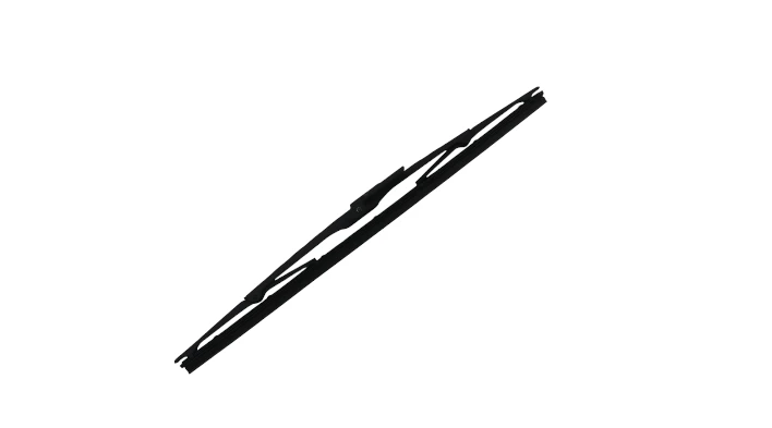 https://epc-images.toyota.com/85220-22461.webp