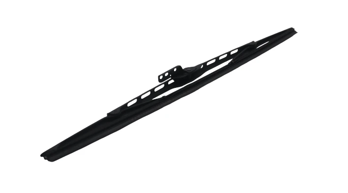 Wiper Blade Assembly #85220-16441 | Autoparts.toyota.com