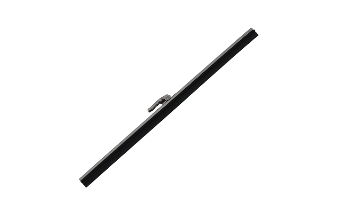 Wiper Blade Assembly #85220-22600 | Autoparts.toyota.com