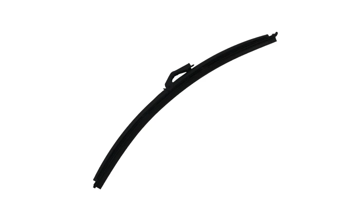 https://epc-images.toyota.com/85220-90A02.webp