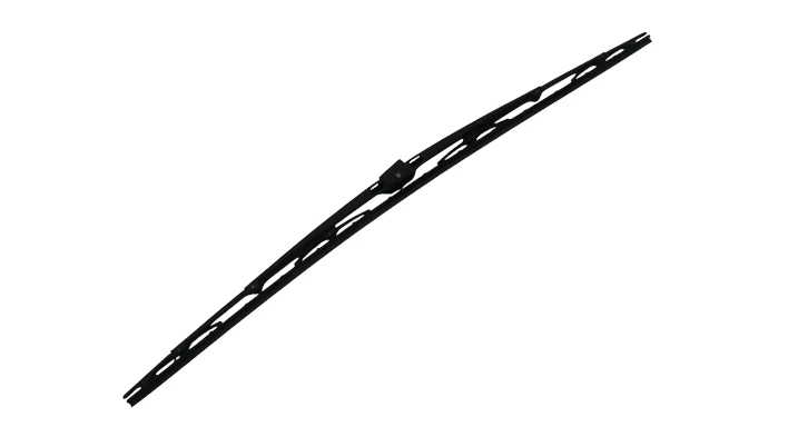 https://epc-images.toyota.com/85220-95D02.webp