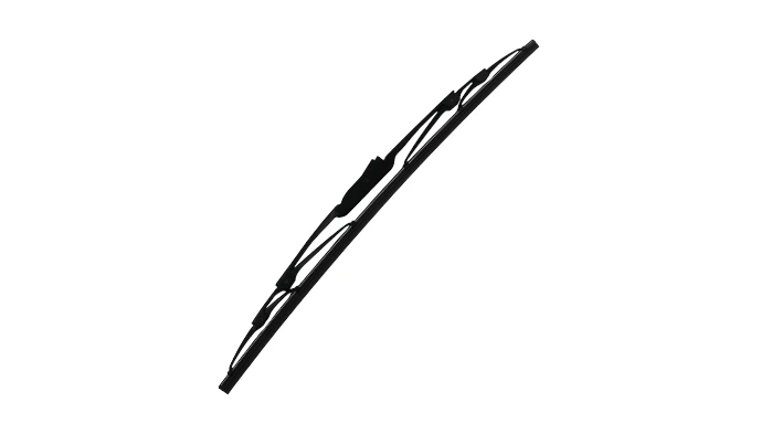 https://epc-images.toyota.com/85220-95D03.webp
