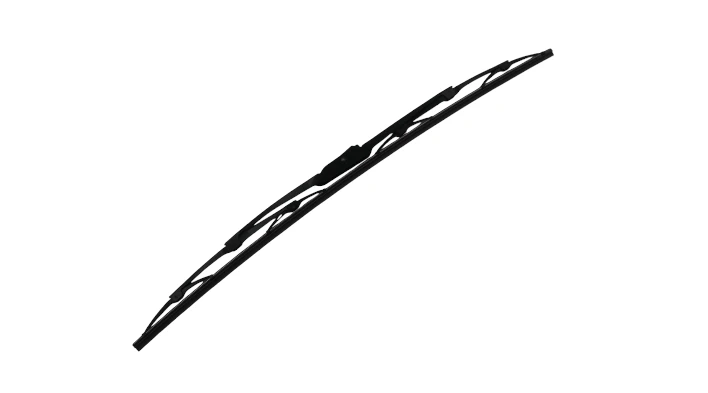 https://epc-images.toyota.com/85222-02130.webp