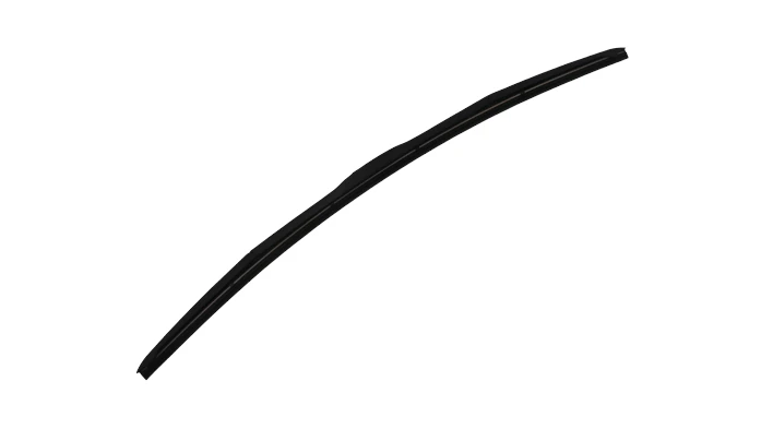 https://epc-images.toyota.com/85222-02250.webp