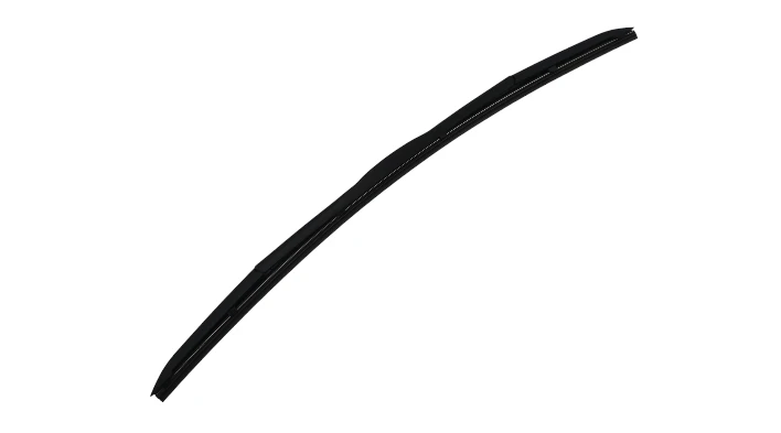 https://epc-images.toyota.com/85222-06250.webp