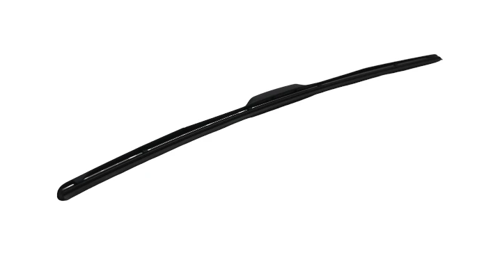 https://epc-images.toyota.com/85222-12870.webp