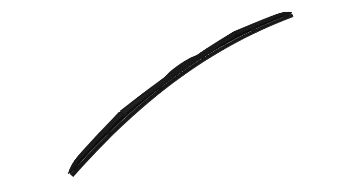 https://epc-images.toyota.com/85222-12A90.webp