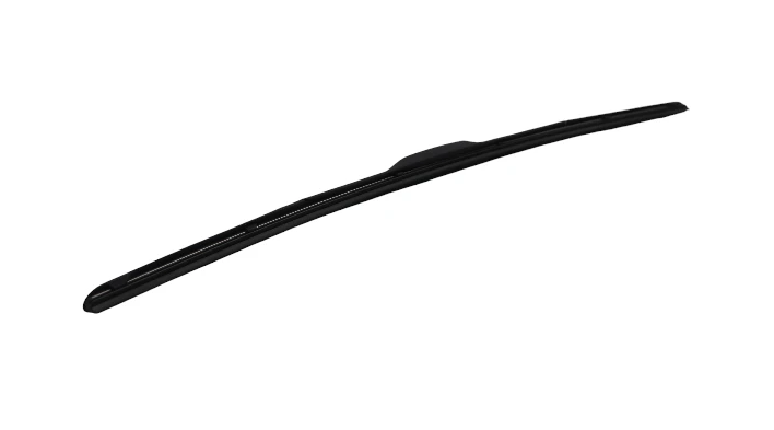 https://epc-images.toyota.com/85222-21030.webp