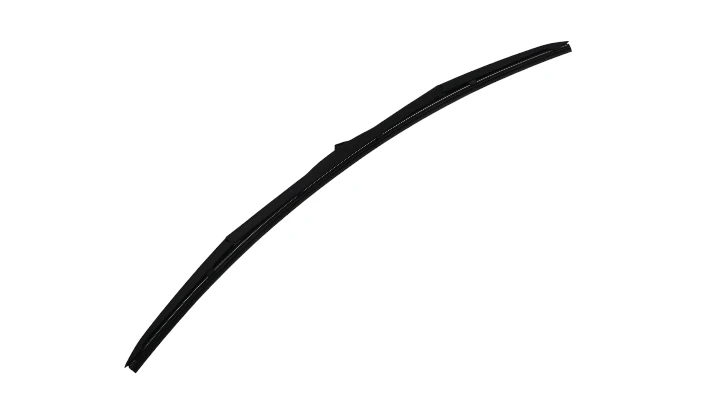 https://epc-images.toyota.com/85222-30610.webp