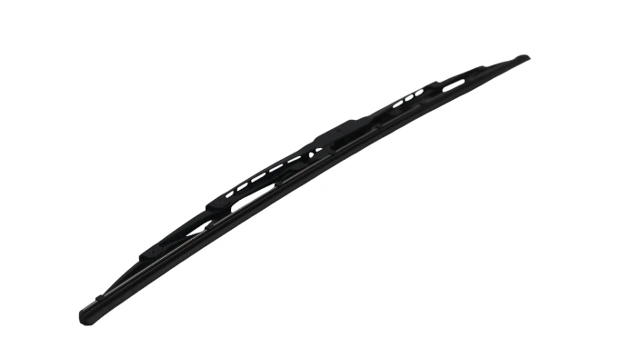 https://epc-images.toyota.com/85222-33180.webp