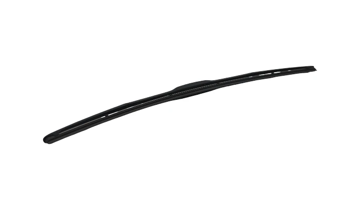 https://epc-images.toyota.com/85222-33241.webp