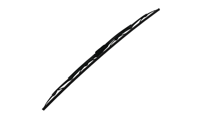 https://epc-images.toyota.com/85222-47020.webp
