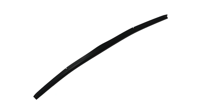 https://epc-images.toyota.com/85222-47040.webp