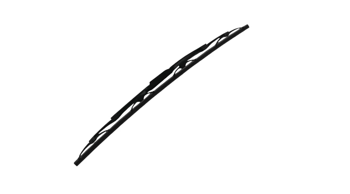 https://epc-images.toyota.com/85222-52131.webp