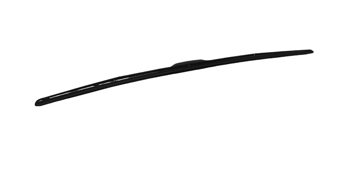 https://epc-images.toyota.com/85222-52212.webp