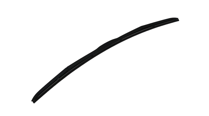 https://epc-images.toyota.com/85222-52270.webp