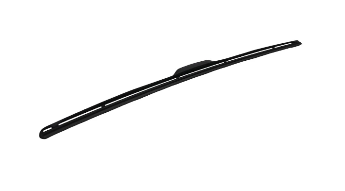 https://epc-images.toyota.com/85222-53071.webp