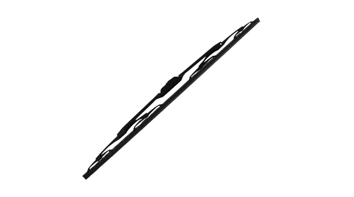 https://epc-images.toyota.com/85222-AA010.webp