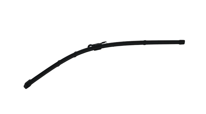 https://epc-images.toyota.com/85222-AC012.webp