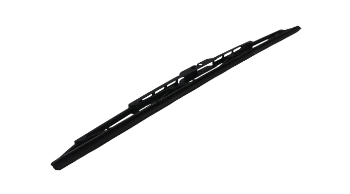Toyota U-Hook Wiper Blade 600 0Mm #85222-YZZ11 | Autoparts.toyota.com