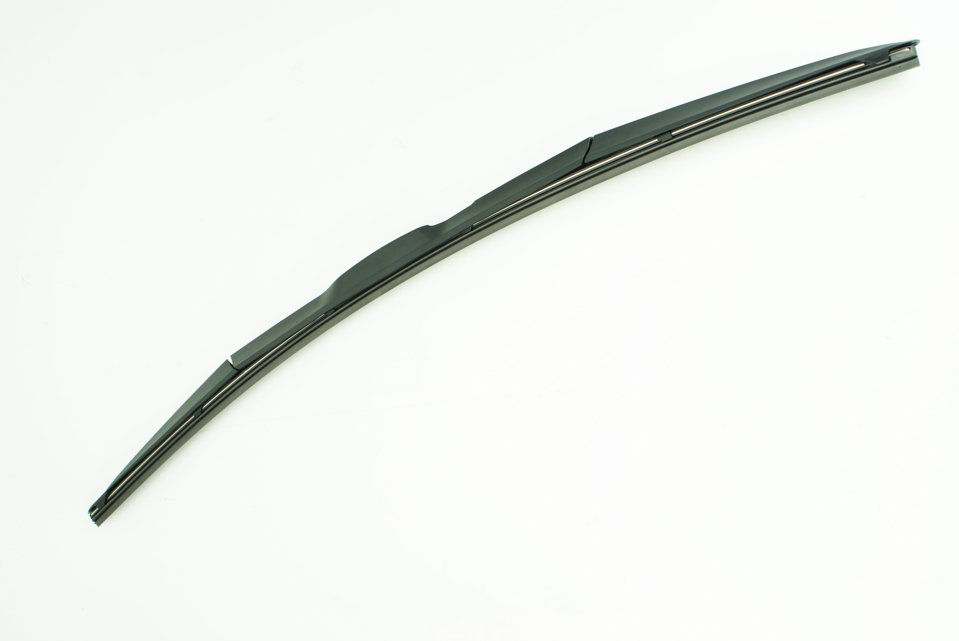 https://epc-images.toyota.com/8522202280-1.jpg