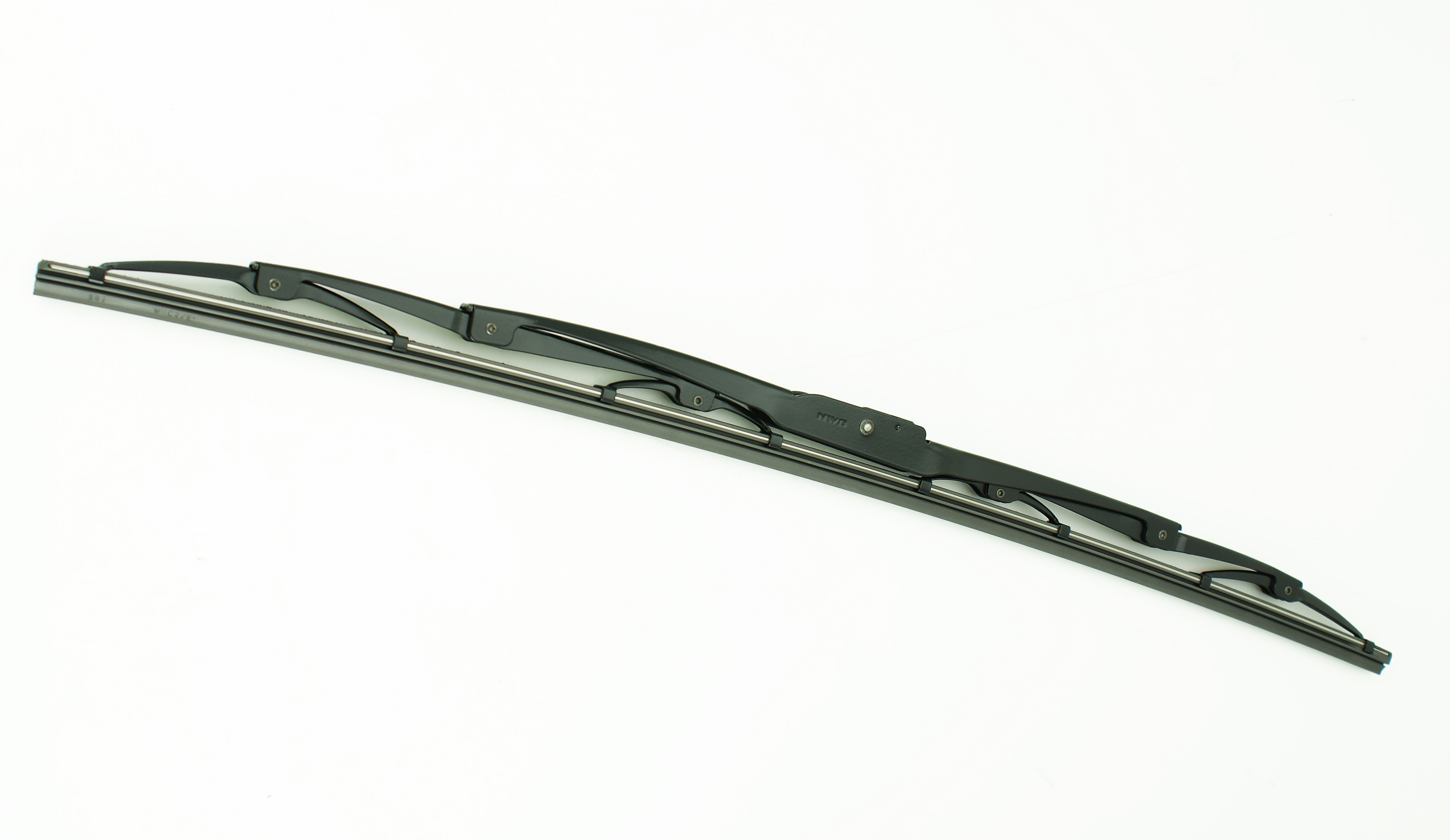 https://epc-images.toyota.com/8522204030-1.jpg